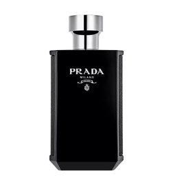 L'Homme Prada Intense - Eau de Parfum L'Homme Prada Intense - Eau de Parfum